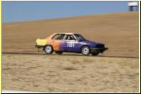 0424-Thunderhill_24_Hours_of_LeMons_2013-UG.jpg