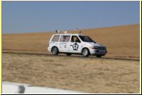 0425-Thunderhill_24_Hours_of_LeMons_2013-UG.jpg