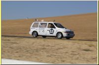 0426-Thunderhill_24_Hours_of_LeMons_2013-UG.jpg