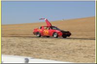 0427-Thunderhill_24_Hours_of_LeMons_2013-UG.jpg