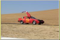 0428-Thunderhill_24_Hours_of_LeMons_2013-UG.jpg