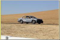 0432-Thunderhill_24_Hours_of_LeMons_2013-UG.jpg