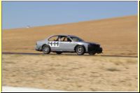 0433-Thunderhill_24_Hours_of_LeMons_2013-UG.jpg