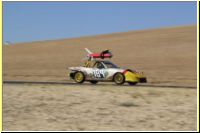 0434-Thunderhill_24_Hours_of_LeMons_2013-UG.jpg