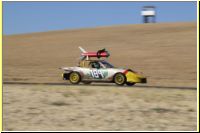 0435-Thunderhill_24_Hours_of_LeMons_2013-UG.jpg