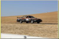 0436-Thunderhill_24_Hours_of_LeMons_2013-UG.jpg