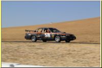 0437-Thunderhill_24_Hours_of_LeMons_2013-UG.jpg