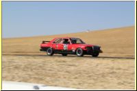 0438-Thunderhill_24_Hours_of_LeMons_2013-UG.jpg