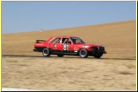 0439-Thunderhill_24_Hours_of_LeMons_2013-UG.jpg