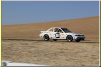 0440-Thunderhill_24_Hours_of_LeMons_2013-UG.jpg