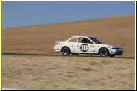 0441-Thunderhill_24_Hours_of_LeMons_2013-UG.jpg