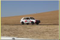 0444-Thunderhill_24_Hours_of_LeMons_2013-UG.jpg