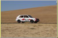 0446-Thunderhill_24_Hours_of_LeMons_2013-UG.jpg