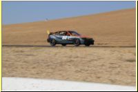 0447-Thunderhill_24_Hours_of_LeMons_2013-UG.jpg