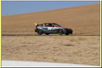 0448-Thunderhill_24_Hours_of_LeMons_2013-UG.jpg