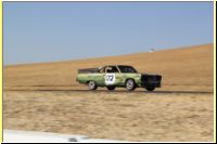 0449-Thunderhill_24_Hours_of_LeMons_2013-UG.jpg