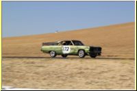 0450-Thunderhill_24_Hours_of_LeMons_2013-UG.jpg