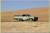 0451-Thunderhill_24_Hours_of_LeMons_2013-UG.jpg