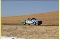 0453-Thunderhill_24_Hours_of_LeMons_2013-UG.jpg