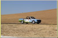 0454-Thunderhill_24_Hours_of_LeMons_2013-UG.jpg