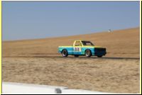 0455-Thunderhill_24_Hours_of_LeMons_2013-UG.jpg