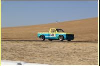 0456-Thunderhill_24_Hours_of_LeMons_2013-UG.jpg