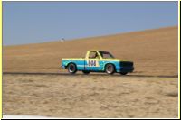 0457-Thunderhill_24_Hours_of_LeMons_2013-UG.jpg