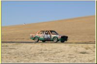 0458-Thunderhill_24_Hours_of_LeMons_2013-UG.jpg