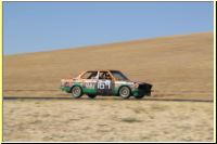 0459-Thunderhill_24_Hours_of_LeMons_2013-UG.jpg