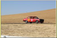 0460-Thunderhill_24_Hours_of_LeMons_2013-UG.jpg