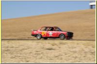 0461-Thunderhill_24_Hours_of_LeMons_2013-UG.jpg