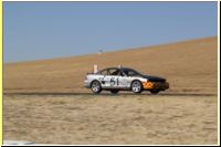 0462-Thunderhill_24_Hours_of_LeMons_2013-UG.jpg