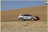 0463-Thunderhill_24_Hours_of_LeMons_2013-UG.jpg