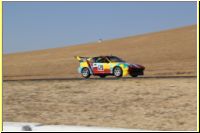 0464-Thunderhill_24_Hours_of_LeMons_2013-UG.jpg