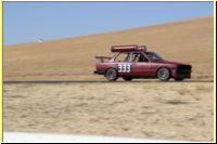 0466-Thunderhill_24_Hours_of_LeMons_2013-UG.jpg