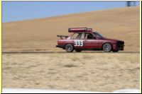 0467-Thunderhill_24_Hours_of_LeMons_2013-UG.jpg