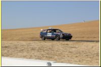 0468-Thunderhill_24_Hours_of_LeMons_2013-UG.jpg