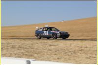 0469-Thunderhill_24_Hours_of_LeMons_2013-UG.jpg