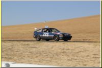 0470-Thunderhill_24_Hours_of_LeMons_2013-UG.jpg