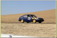 0471-Thunderhill_24_Hours_of_LeMons_2013-UG.jpg