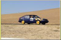 0472-Thunderhill_24_Hours_of_LeMons_2013-UG.jpg