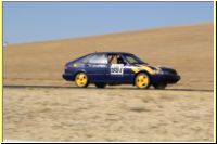 0473-Thunderhill_24_Hours_of_LeMons_2013-UG.jpg