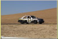 0477-Thunderhill_24_Hours_of_LeMons_2013-UG.jpg