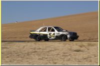 0478-Thunderhill_24_Hours_of_LeMons_2013-UG.jpg