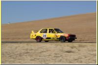 0479-Thunderhill_24_Hours_of_LeMons_2013-UG.jpg