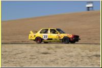 0480-Thunderhill_24_Hours_of_LeMons_2013-UG.jpg