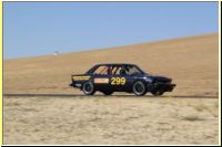 0481-Thunderhill_24_Hours_of_LeMons_2013-UG.jpg