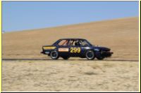 0482-Thunderhill_24_Hours_of_LeMons_2013-UG.jpg