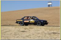 0483-Thunderhill_24_Hours_of_LeMons_2013-UG.jpg