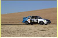 0484-Thunderhill_24_Hours_of_LeMons_2013-UG.jpg